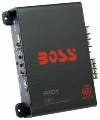 BOSS Audio R1002